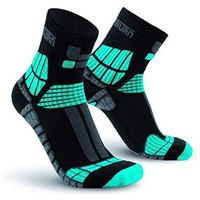 oxyburn-hiking-socks