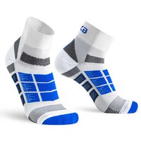 oxyburn-levitate-socks
