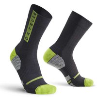 Oxyburn Padel Half Socks