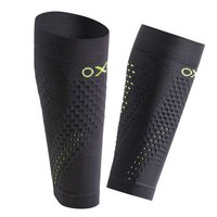 oxyburn-potency-compression-tights