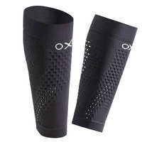 oxyburn-potency-compression-tights