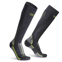 oxyburn-potency-long-socks