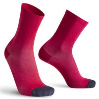 oxyburn-pro-team-half-long-socks