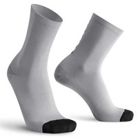 oxyburn-pro-team-half-socks