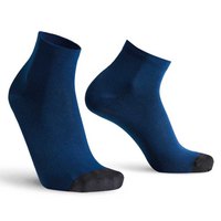 oxyburn-pro-team-socks