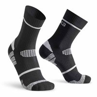 oxyburn-vaporize-half-socks