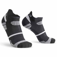 oxyburn-vaporize-short-socks