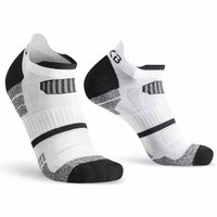 oxyburn-vaporize-short-socks