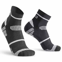 oxyburn-vaporize-socks