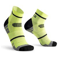 oxyburn-vaporize-socks