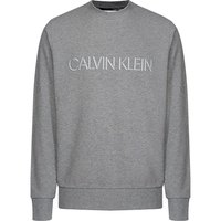 calvin-klein-k10k105150-pullover
