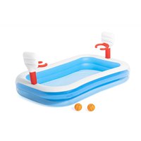 bestway-basketball-piscine-gonflable-rectangulaire-254x168x102-cm