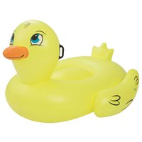 bestway-duck-adut-pool-air-mattres