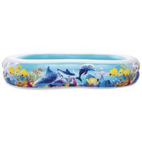 bestway-family-262x157x46-cm-oval-inflatable-pool