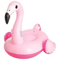 Bestway Materac Dmuchany Do Basenu W Kształcie Flaminga