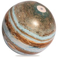 Bestway Jupiter Wasserball