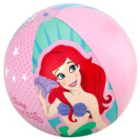 bestway-balon-plage-princesas