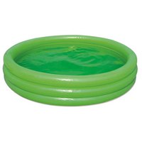 bestway-piscine-gonflable-ronde-slime-baff-152x30-cm