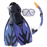 bestway-snorkeling-set-junior