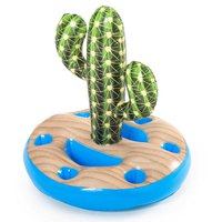 bestway-spiky-saguaro-pool-drink-holder