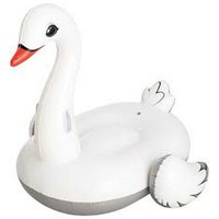 bestway-swan-adut-pool-air-mattres