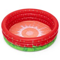 bestway-piscine-gonflable-ronde-sweet-strawberry-160x38-cm