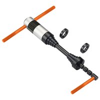 icetoolz-260-mm-headset-cup-press-tool