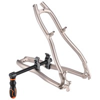 icetoolz-frame-and-fork-adjuster