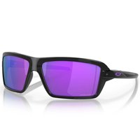 oakley-サングラス-cables-prizm
