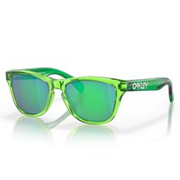 oakley-frogskins-xxs-prizm-sunglasses