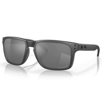 oakley-holbrook-xl-prizm-polarized-sunglasses