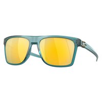 oakley-lunettes-de-soleil-polarisees-leffingwell-prizm