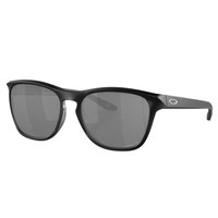 oakley-manorburn-prizm-polarized-sunglasses