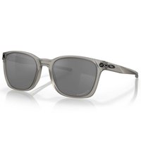 oakley-ojector-prizm-polarized-sunglasses