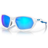 oakley-plazma-prizm-sunglasses