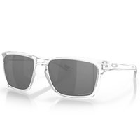 oakley-sylas-prizm-sunglasses