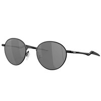 oakley-terrigal-prizm-polarized-sunglasses
