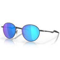 oakley-terrigal-prizm-polarized-sunglasses