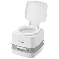 thetford-porta-potti--135-toaleta
