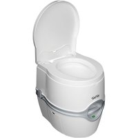 thetford-porta-potti--565e-toaleta