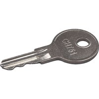 thetford-replacement-key