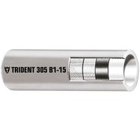 trident-marine-tuyau-de-carburant-type-b1-15-low-permeation-o-b-50