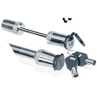 trimax-locks-verrouillage-du-coupleur-ss-3-1-2