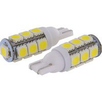valterra-921-bright-led-bulb-681-dg72609vp