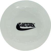 Valterra Flying Disc