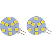valterra-luz-led-bulb-jc10-disc-bright