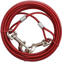 Valterra Tie-Out Leash 6.10 m