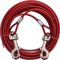 Valterra Tie-Out Leash 9.15 m