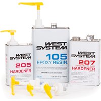 west-system-ab-group-mini-pump-set