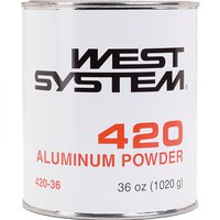 west-system-aluminium-pulver